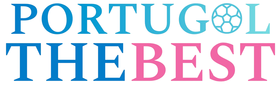Portugal-The-Best.com